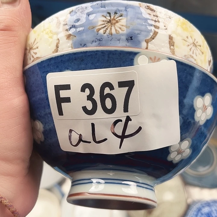 @***L瓷器瓷器瓷器瓷器