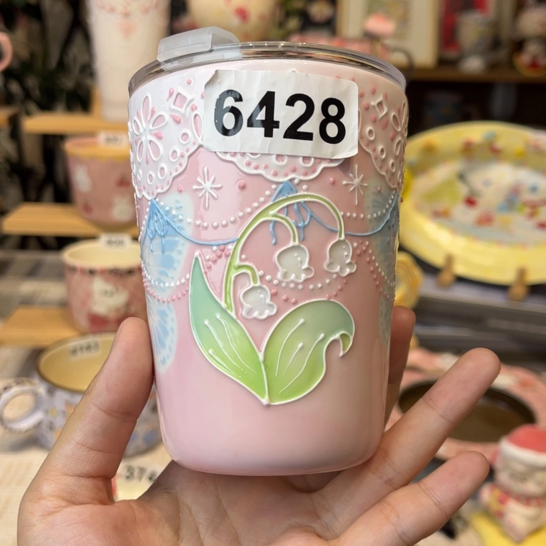 瓷片6428哈哈哈哈哈哈哈哈