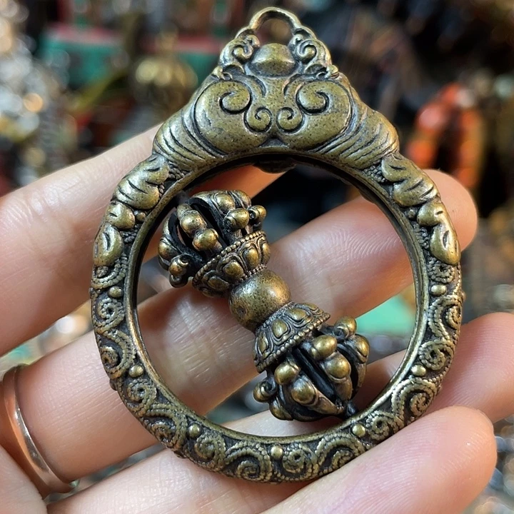 我也不知道我为什么要这样对