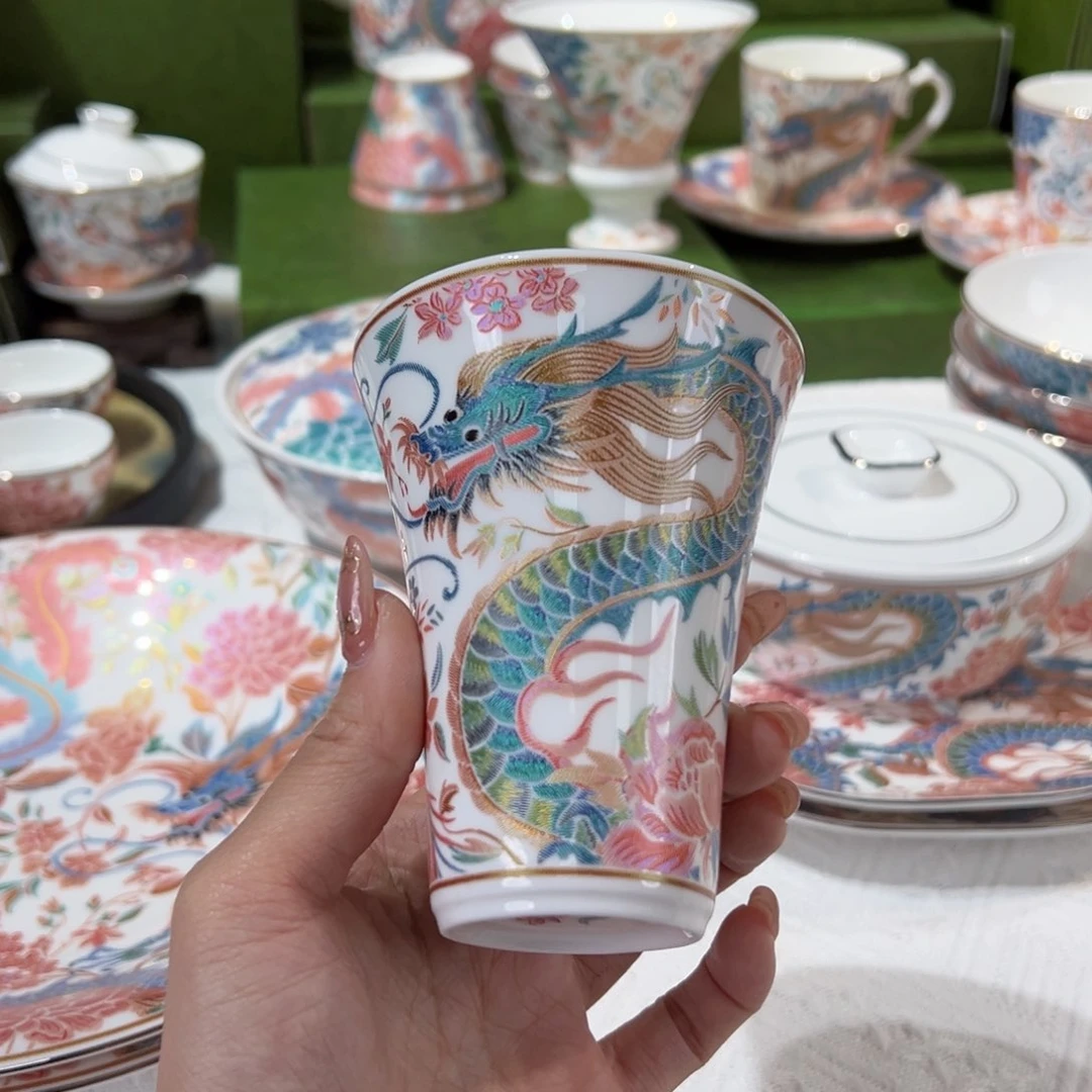 美美美美美瓷器美美