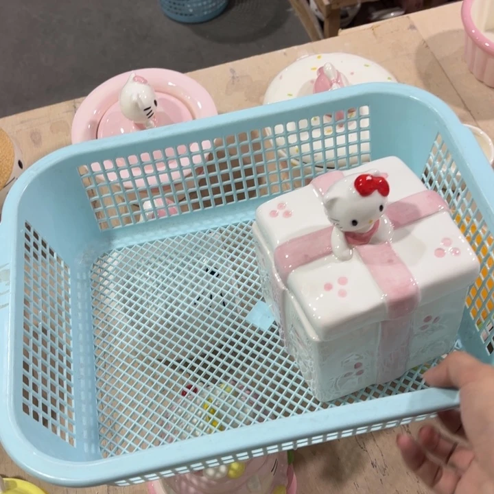 我也不知道我为什么要这样紫砂