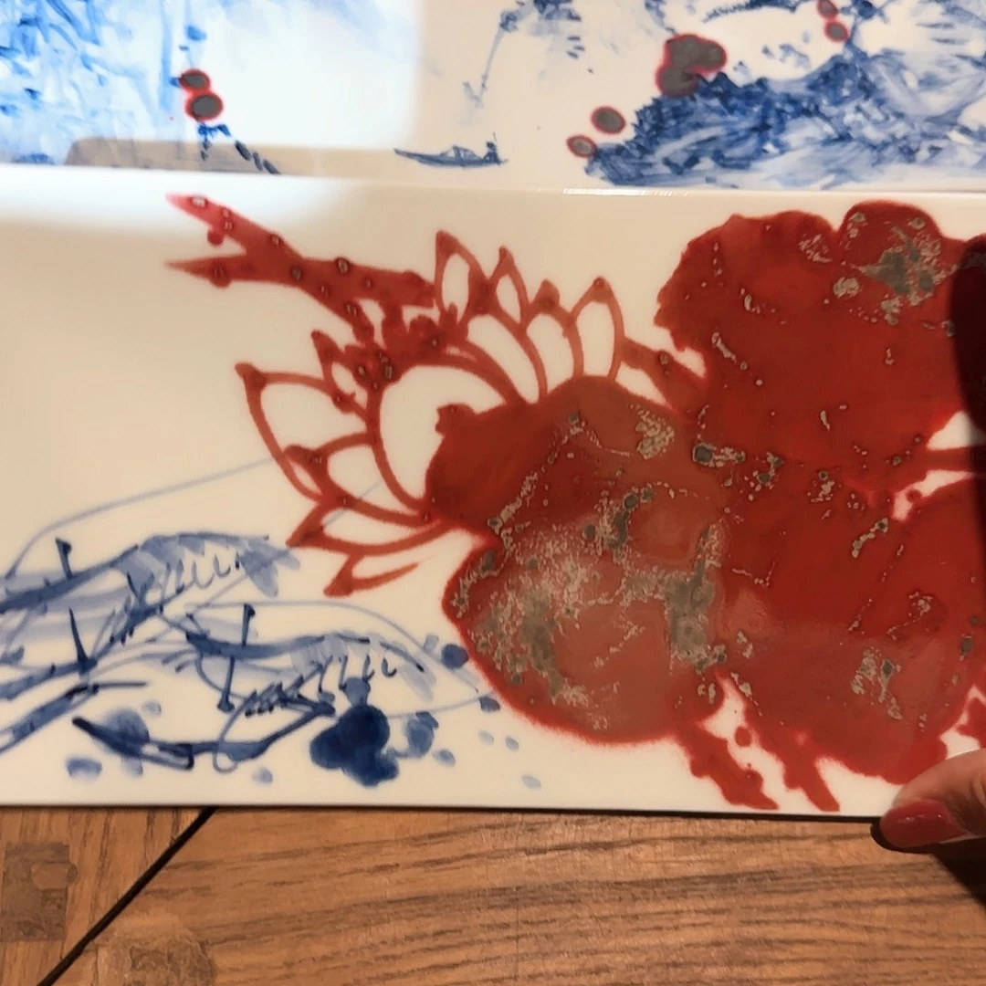 陶瓷陶瓷陶瓷陶瓷陶瓷陶瓷