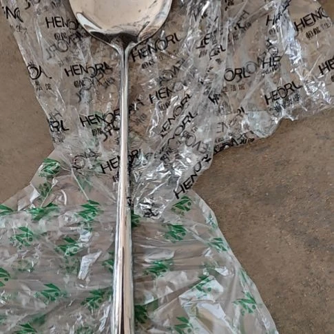 程***园瑕疵品铲，，1，，，，铲