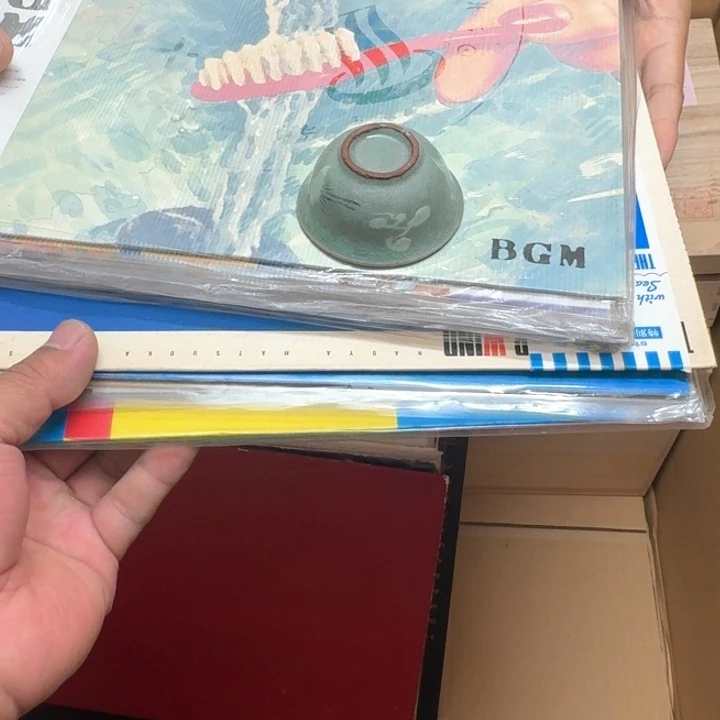 A***茗主人杯哈恍恍惚惚