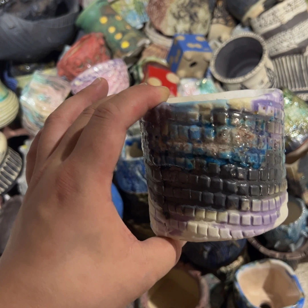 x满百包邮瑕疵不售后完美主义勿拍
