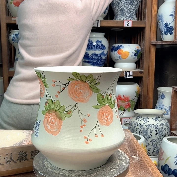 陶008 陶瓷陶瓷陶瓷