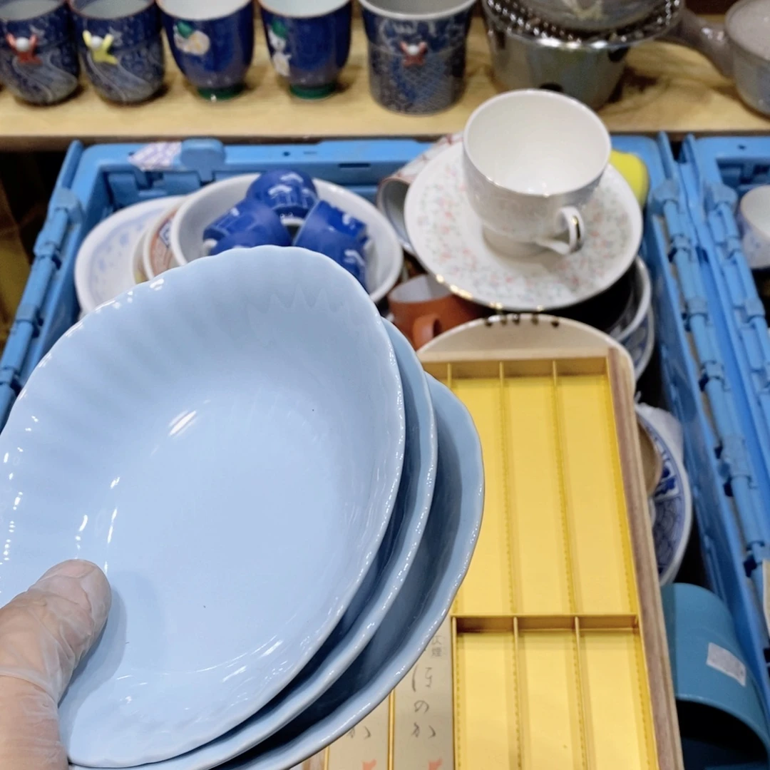 魔***哥瓷片适合哈哈哈哈哈哈