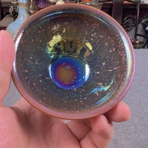 瓷片摆件摆件摆件摆件