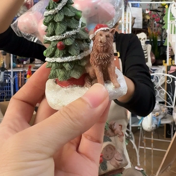 核桃木/黑胡桃（胡桃木）