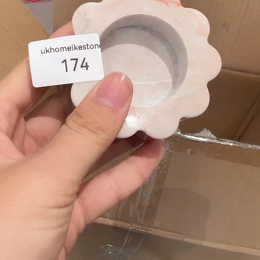 石材174补胶特价不退换