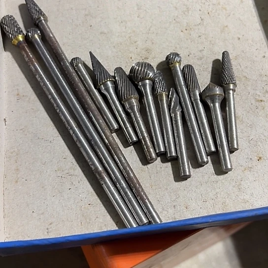 大哥看好下单闪电购