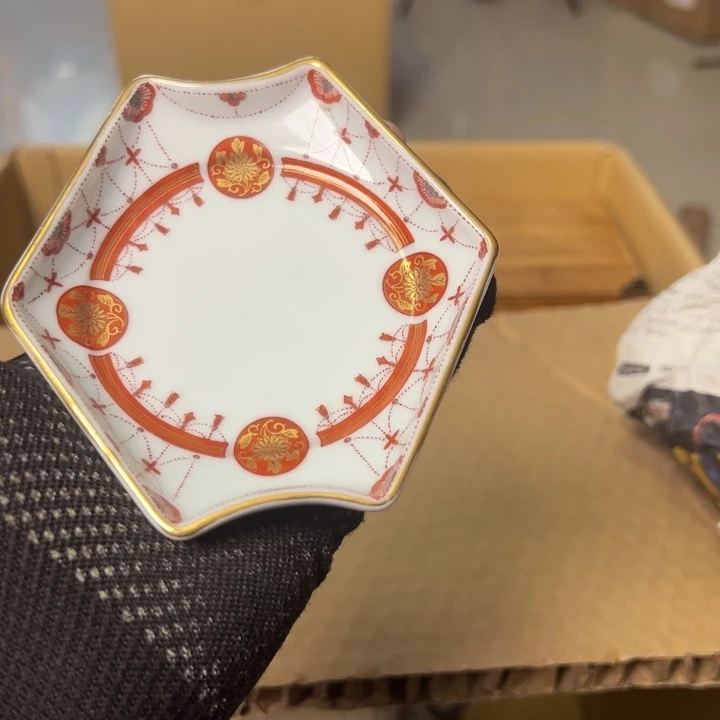 紫砂中古商品谨慎参拍