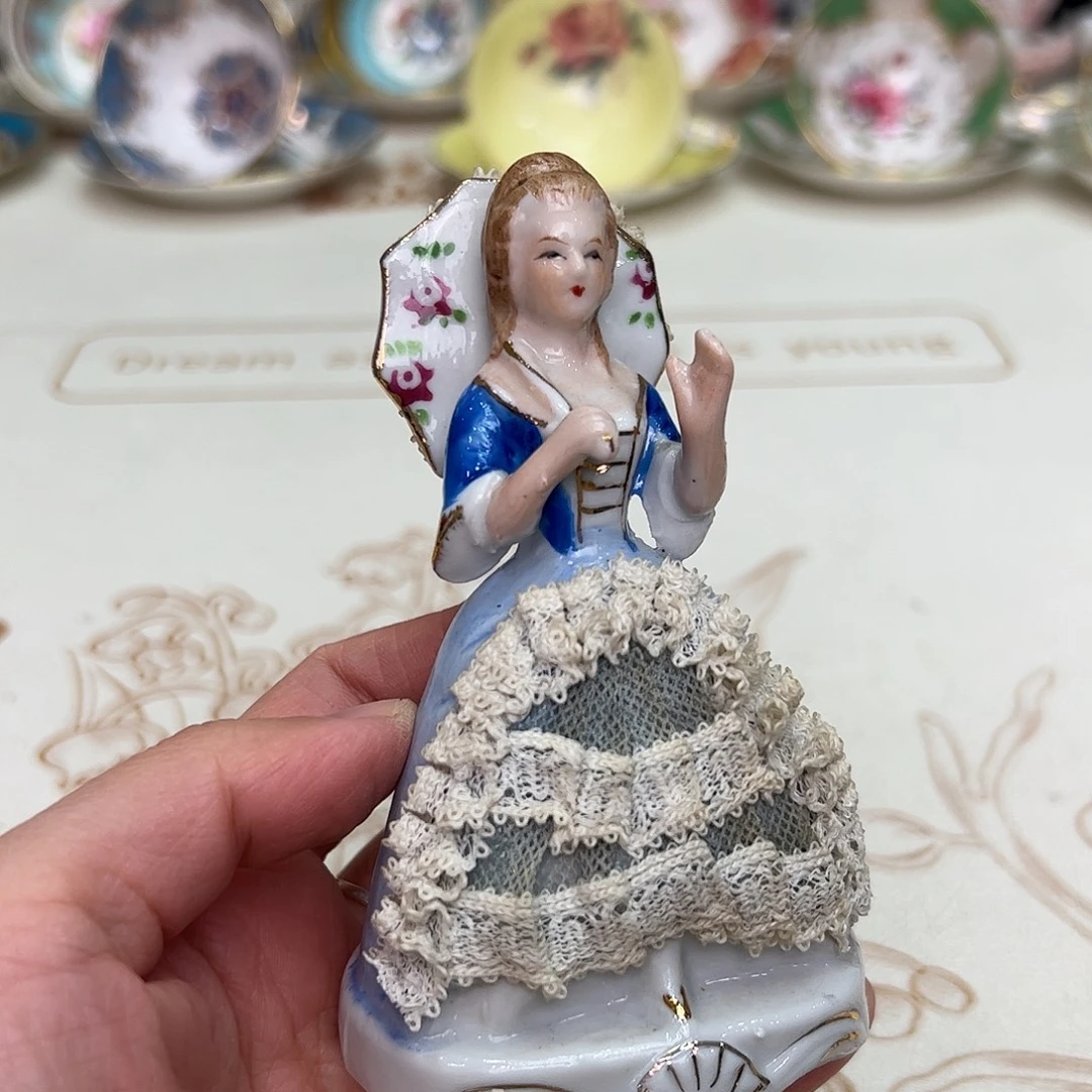 盘维多利亚欧洲中古