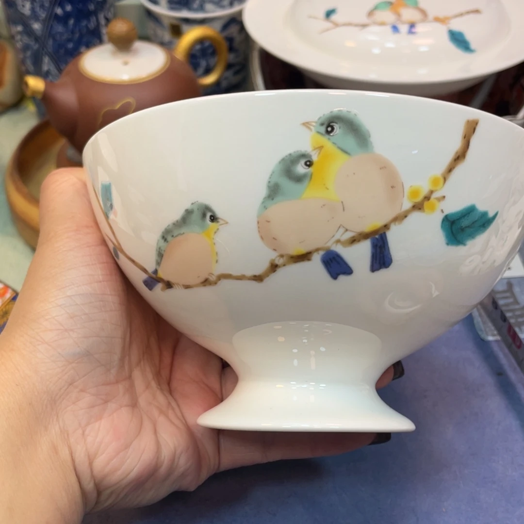 瓷器瓷器瓷器瓷器