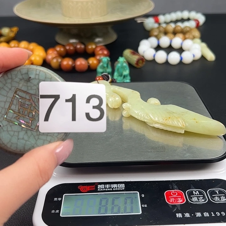 瓷器瓷器瓷器瓷器瓷器