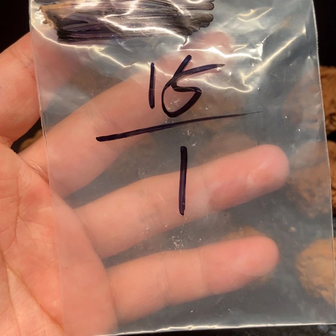 高***个文玩核桃把件福利1