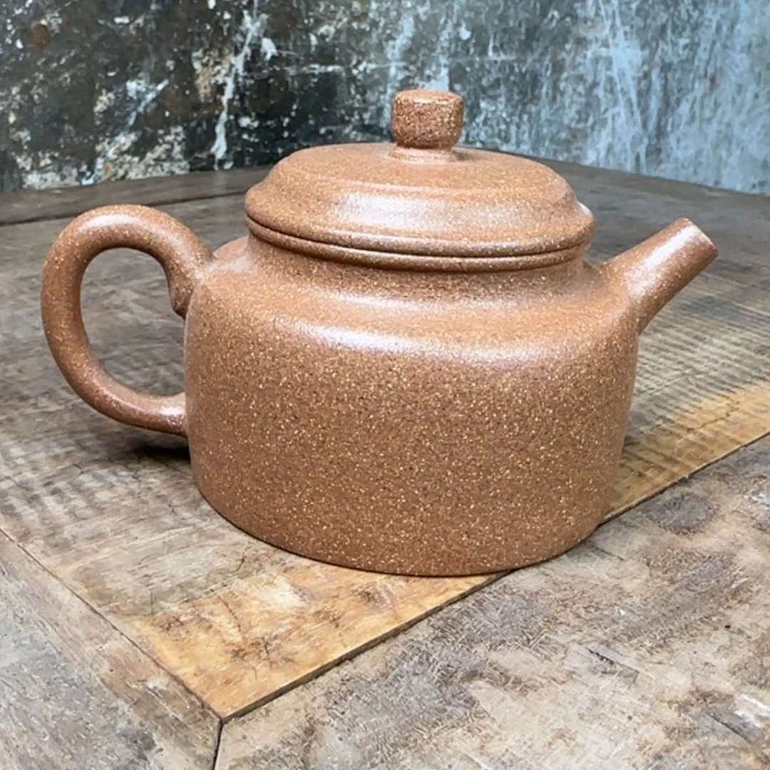 【闪购商品】紫砂茶壶紫砂艺术收藏品