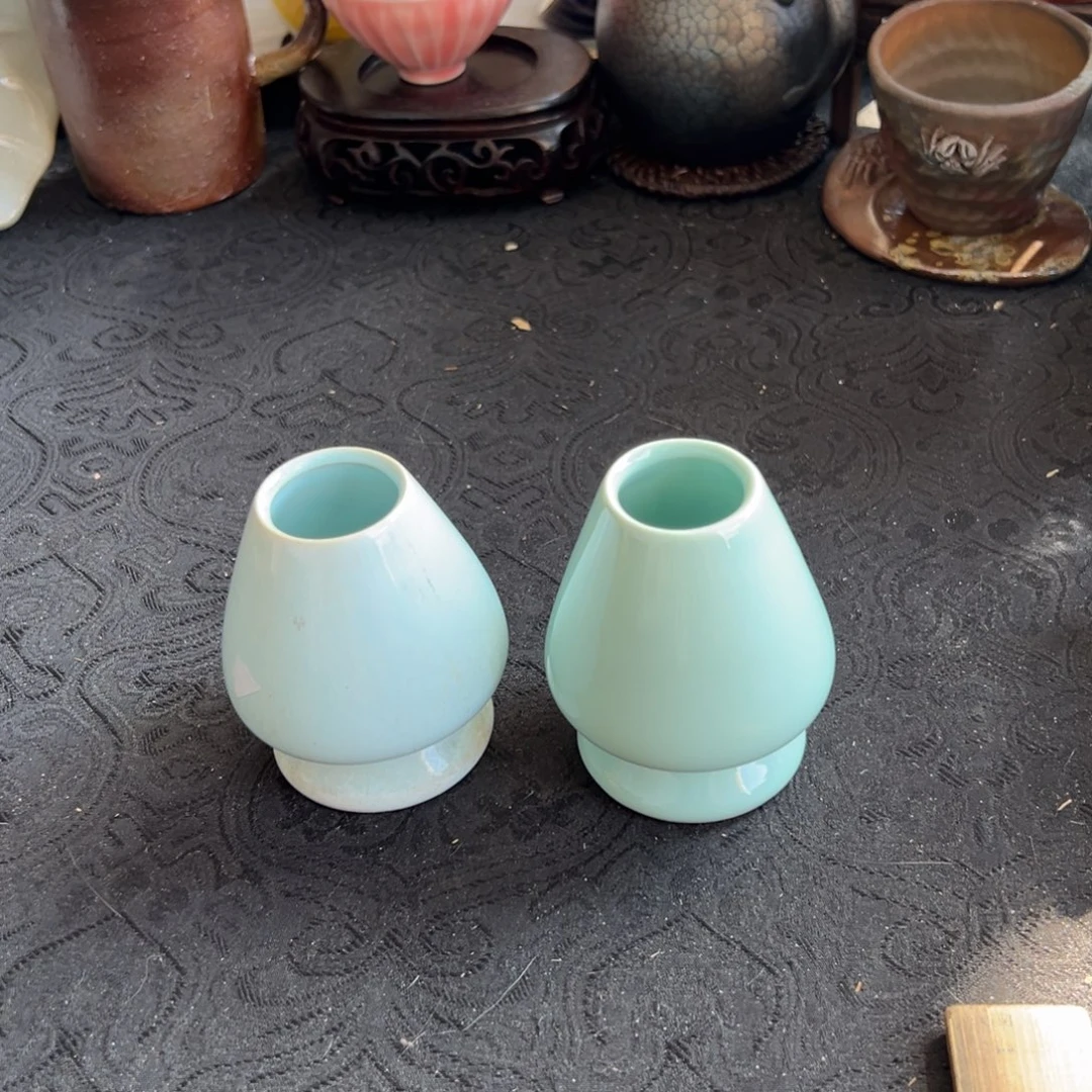 陶瓷艺术的发展和演变