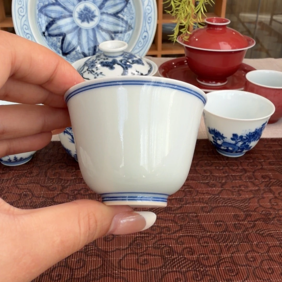 瓷片福利来了来了来