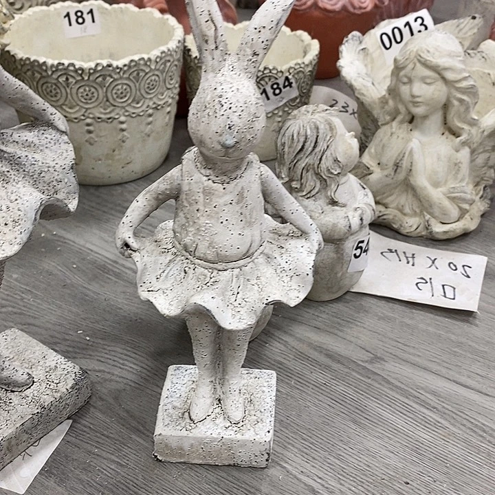 复古风格3888588565588