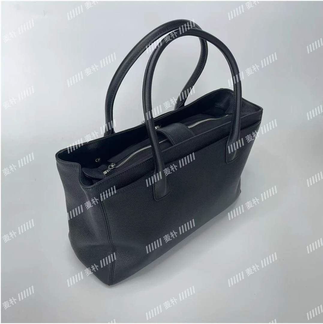 maipiao/麦朴新款上新手工真皮定制复古气质单肩包&中古cerf