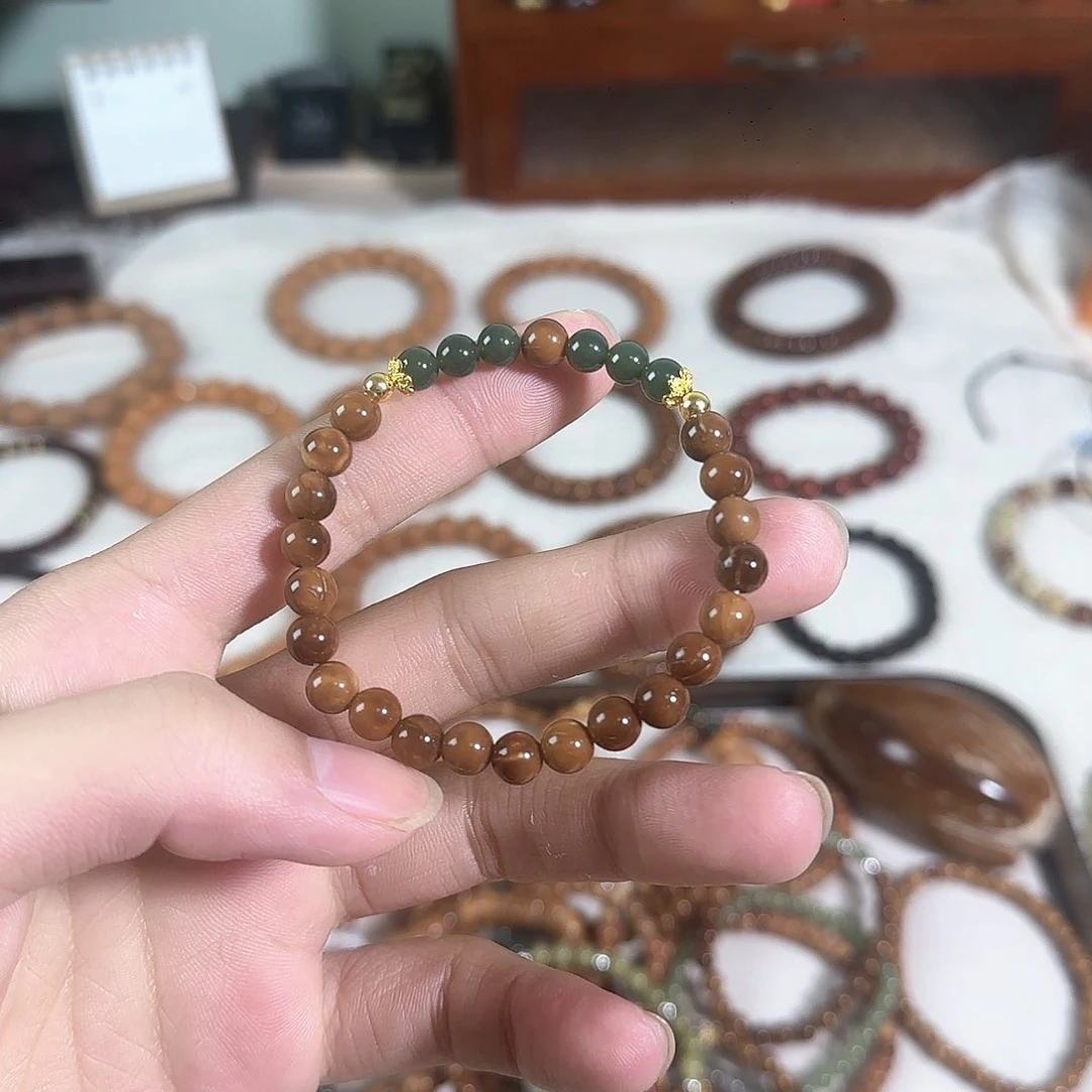 库克库克库克库克