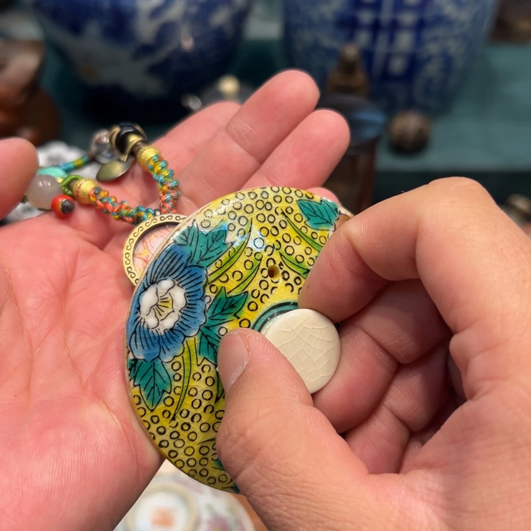 瓷器瓷器瓷器瓷器