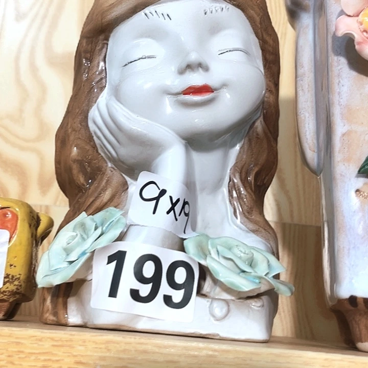 多肉花盆满15包邮