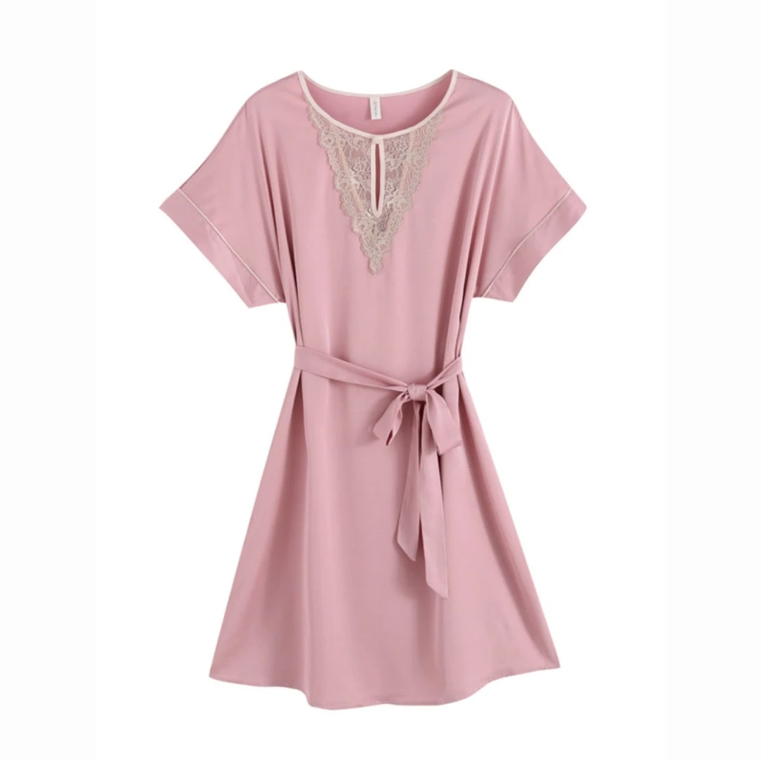 高洋服饰-叫到名字去拍下单备注编码样衣尾货默认瑕疵介意勿拍