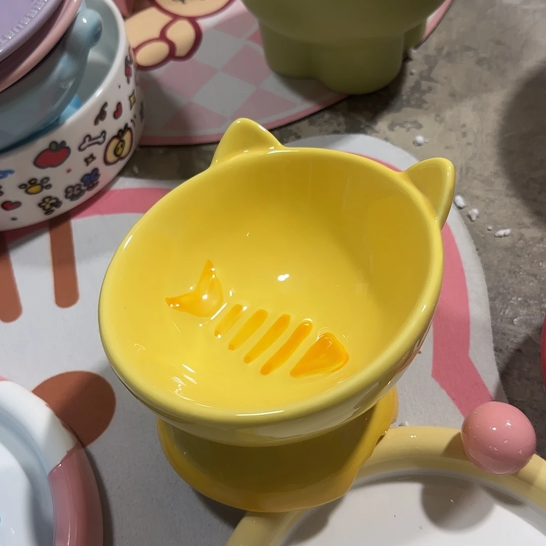 瓷片c70 瓷品陶瓷微x链接在