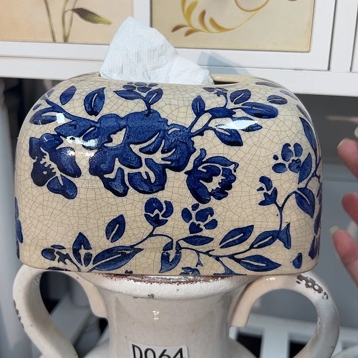 微瑕855556565555655555