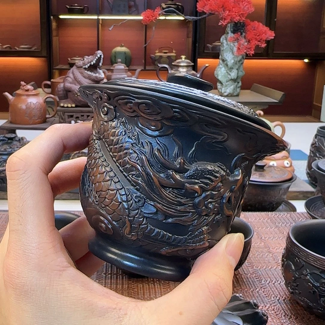 嗯哦哦哦哦哦哦嗯哦哦龙**霄