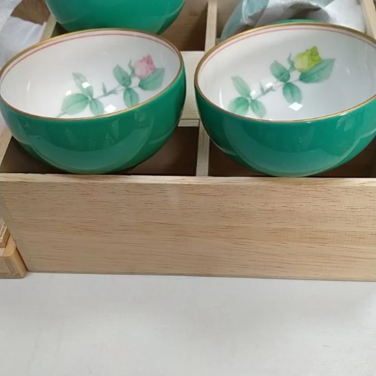 彼*香兰社香兰社香兰社