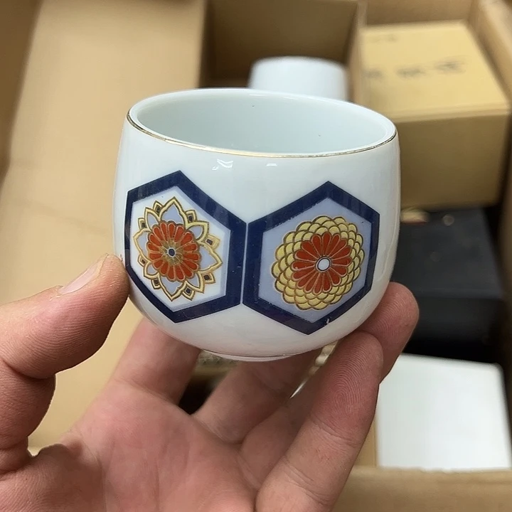 25包邮，盘子，碗，杯子，茶壶，默认瑕疵