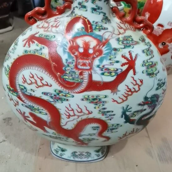 李***东瓷片情况下是的呢亲亲你