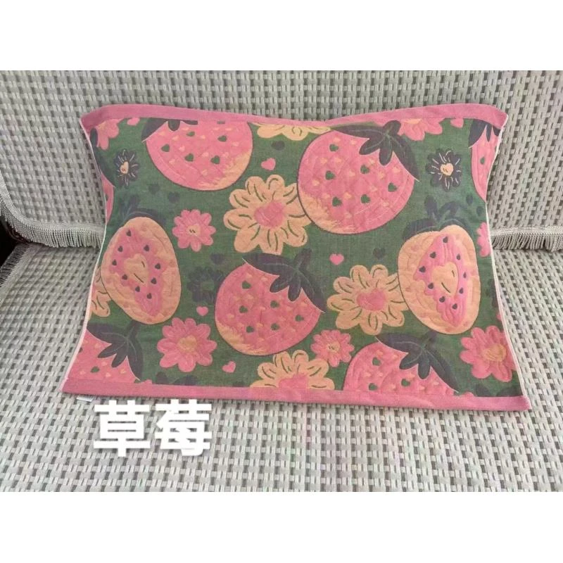 28号/2805百搭枕巾-CH