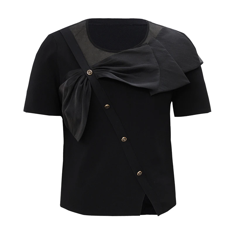 Iammix27【籽言主播】针织衫M4B5661