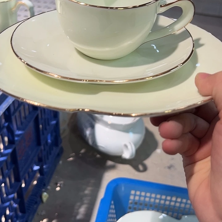 3件套765,11111111112222