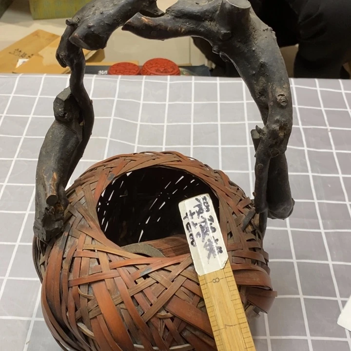 精美瓷器 一单包邮