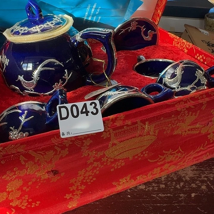 多***后中古商品中古餐具厨具