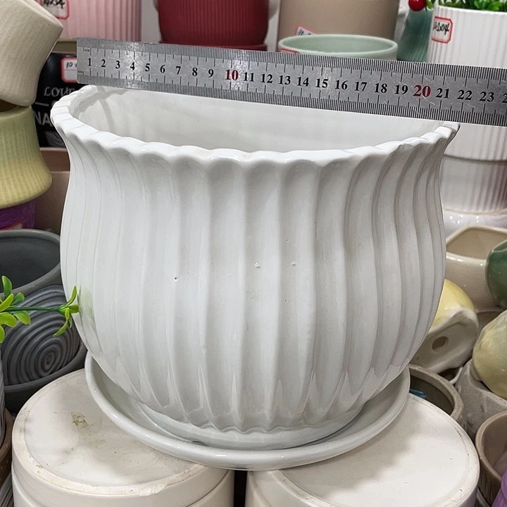 外贸尾货默认微瑕凑12米包邮