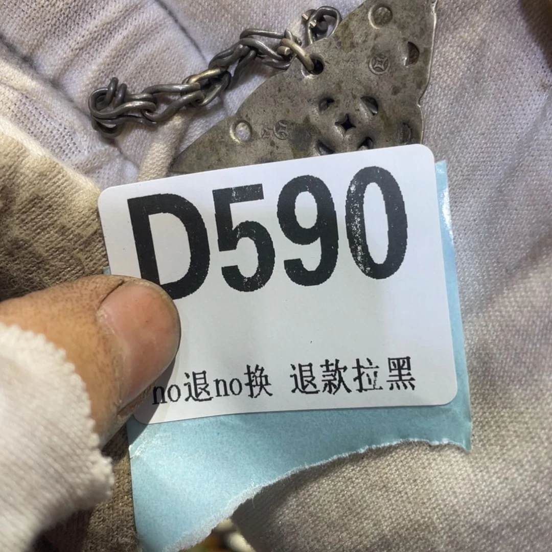 瓷片百*火爆热卖热卖热卖