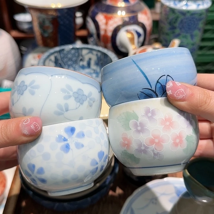 盖碗五十包邮五十包邮