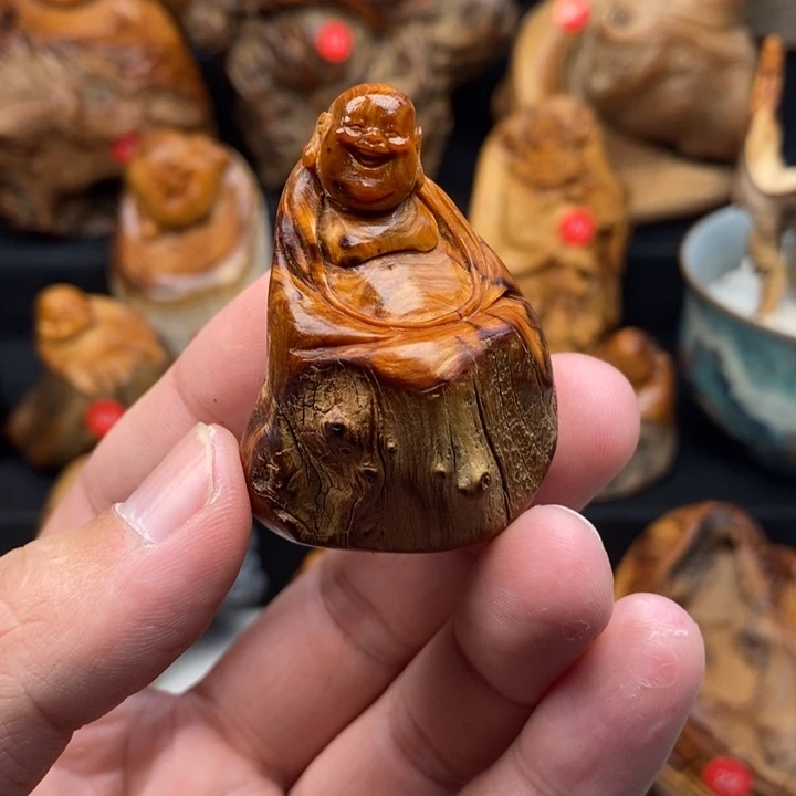 柏木（崖柏）8222222222