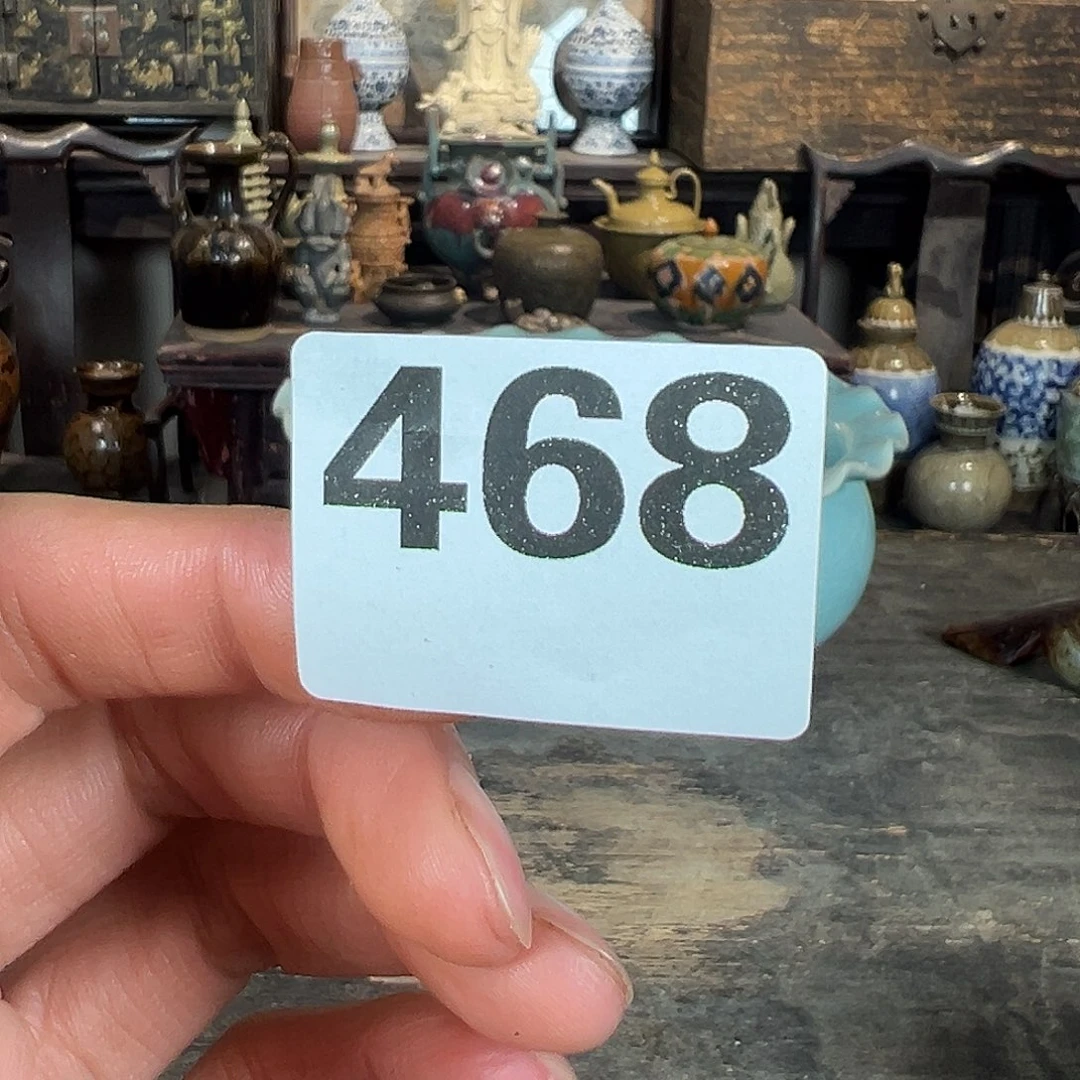 瓶A****A摆件摆件摆件摆件