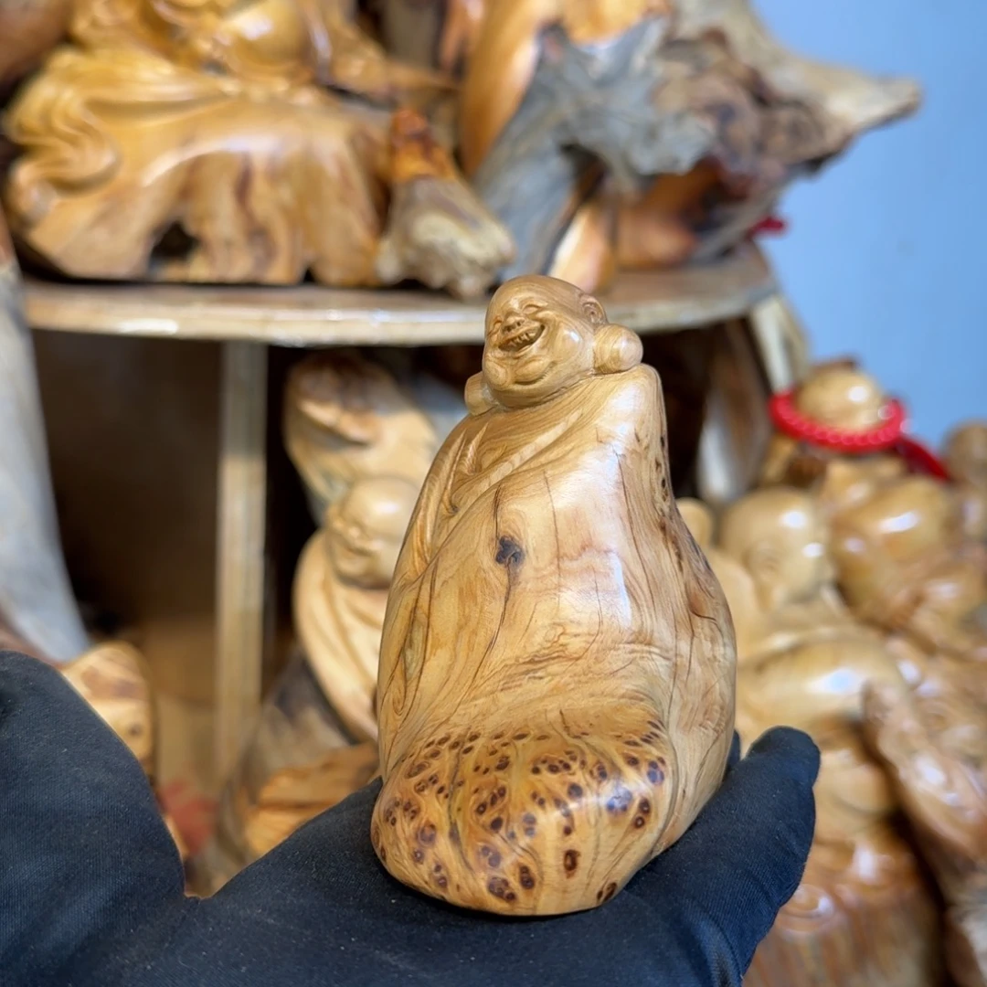 柏木（崖柏）666666666