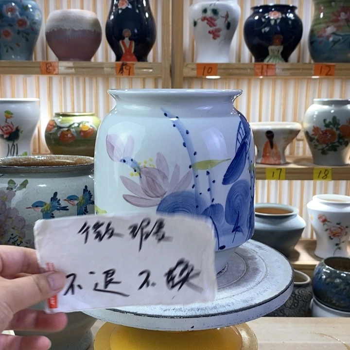 陶瓷陶瓷陶瓷陶瓷
