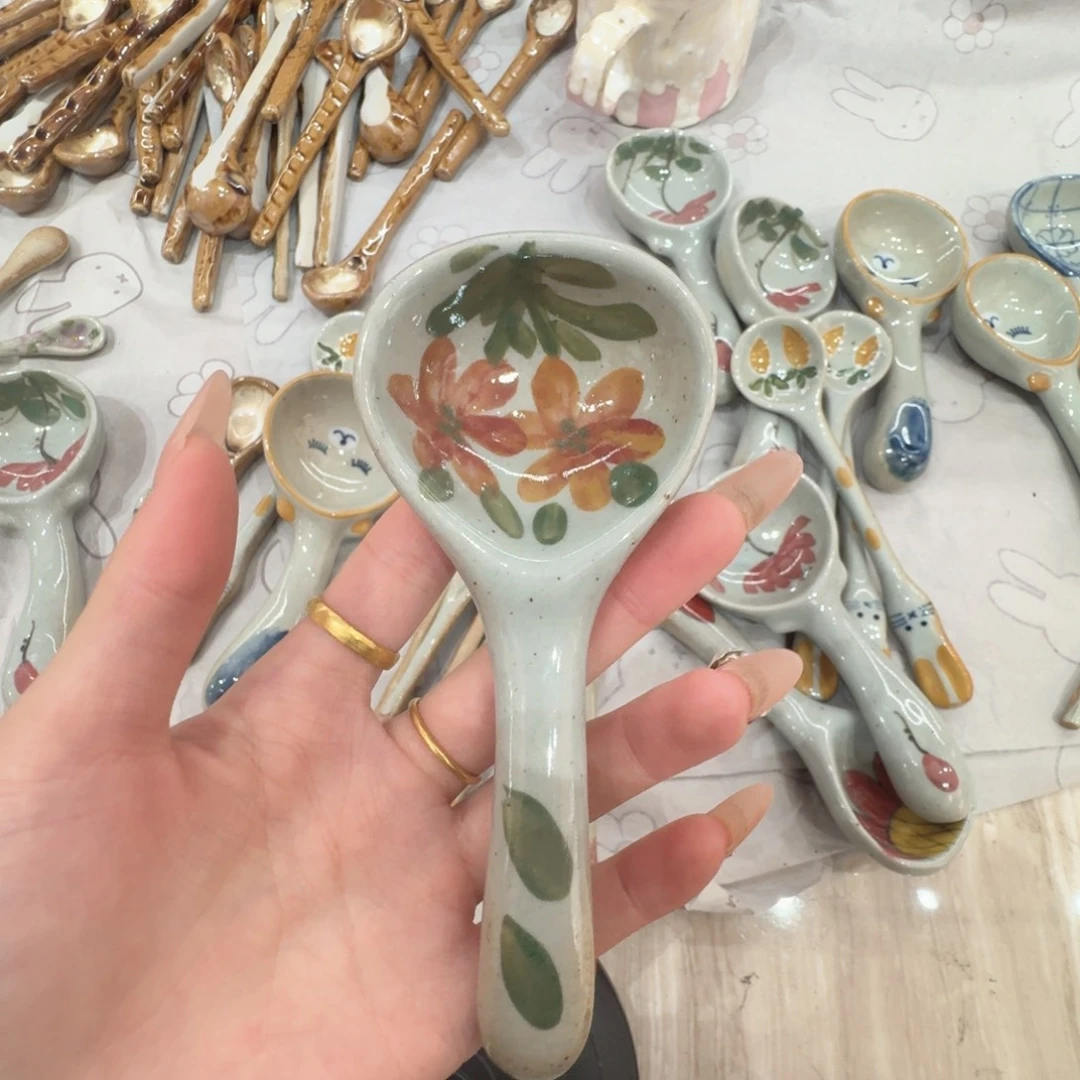 哈哈哈哈哈哈哈哈哈哈哈哈