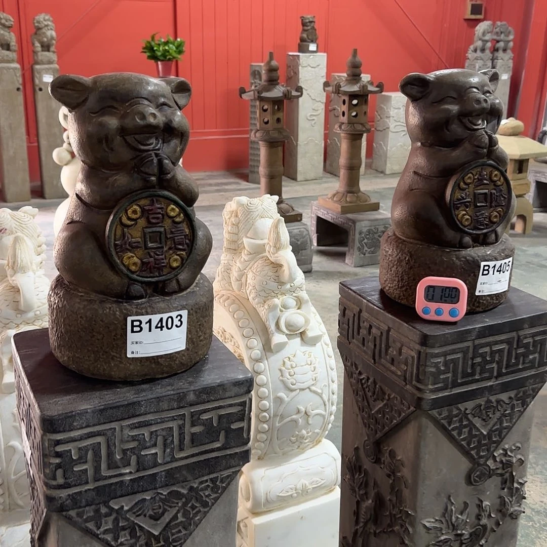 暗***花有机玻璃直接去拍就行了哥