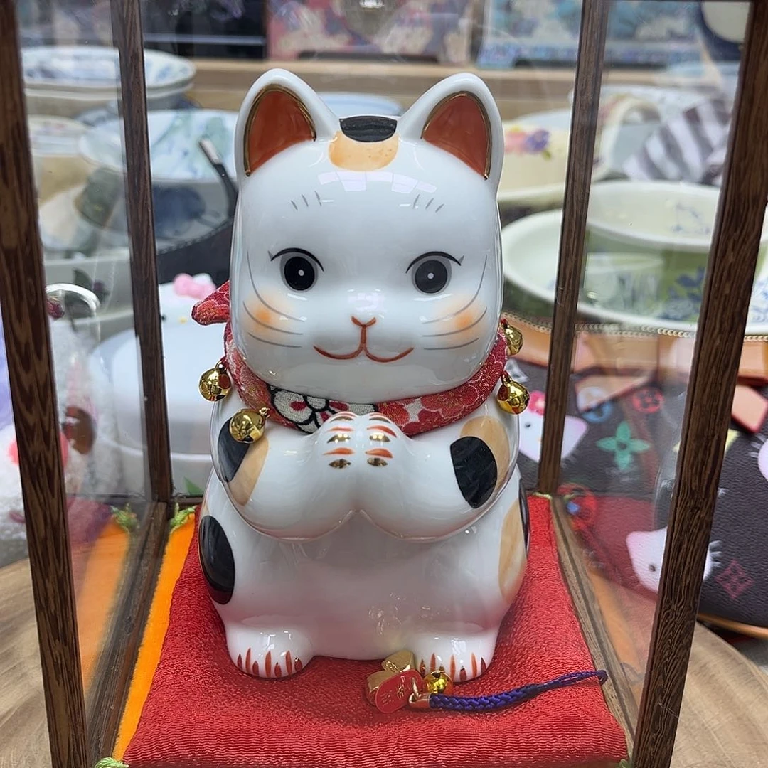 如图所示 雨儿精选